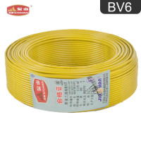��ɽ늾���| BV6ƽ�����˼��b����...